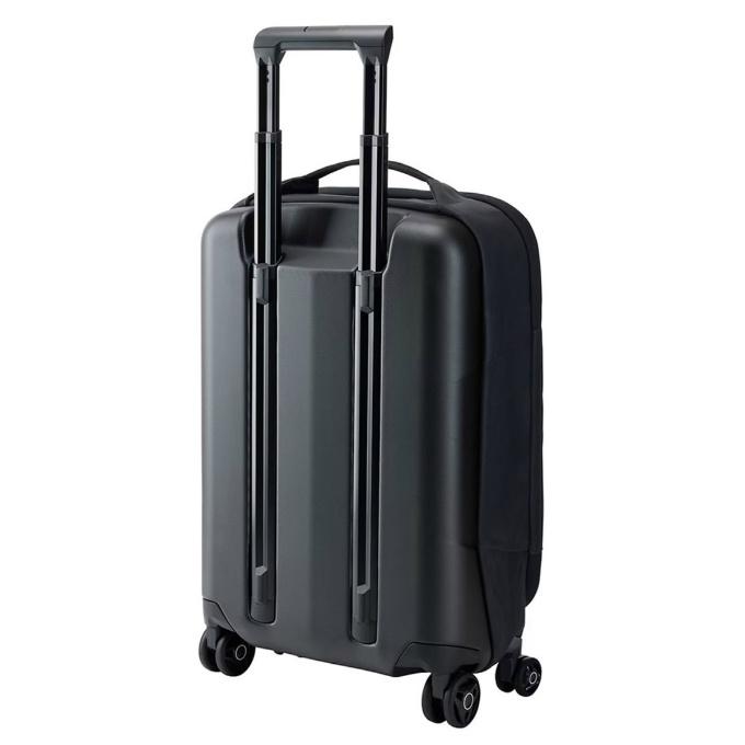 THULE（スーリー） キャリーバッグ メンズ レディース Thule Aion