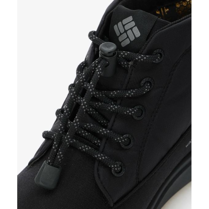 Columbia（コロンビア） スノーブーツ メンズ レディース サップランド