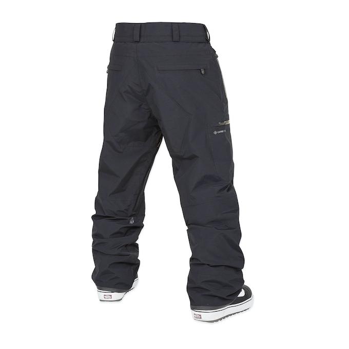 VOLCOM（ボルコム） スノーボードウェア スノーウェア パンツ メンズ