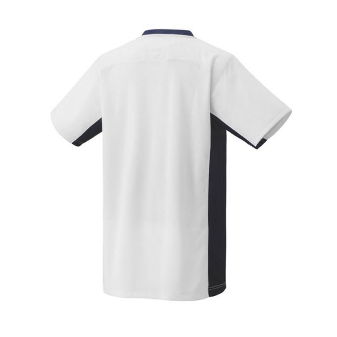 YONEX（ヨネックス） テニスウェア バドミントンウェア ゲームシャツ