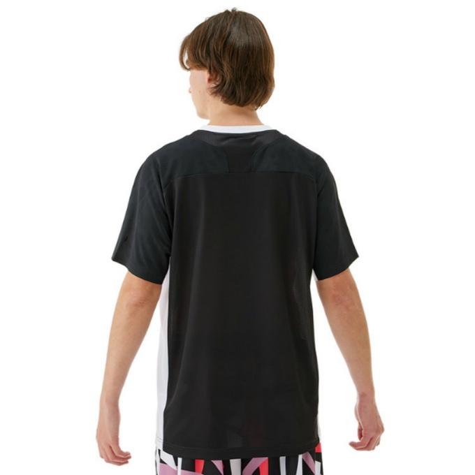 YONEX（ヨネックス） テニスウェア バドミントンウェア ゲームシャツ