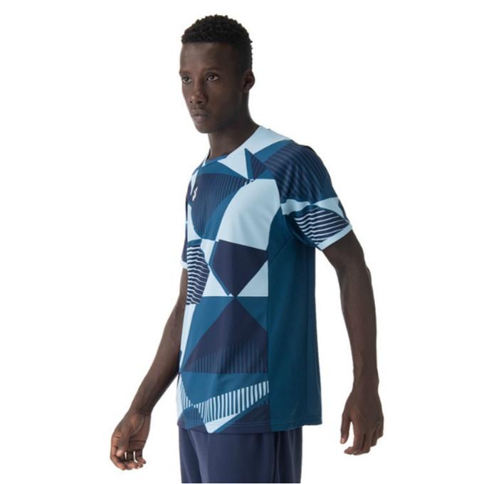YONEX（ヨネックス） テニスウェア バドミントンウェア ゲームシャツ