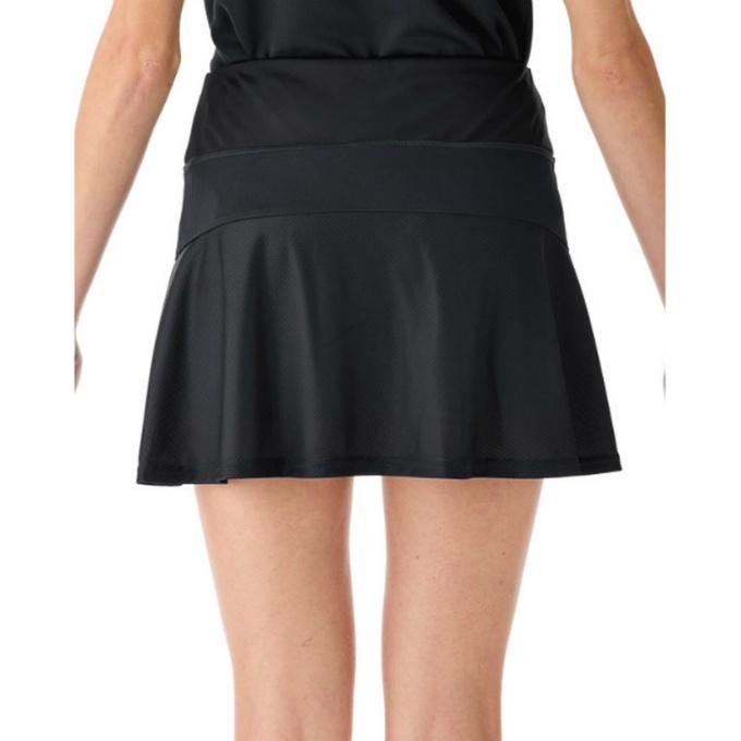 YONEX（ヨネックス） テニスウェア バドミントンウェア スコート