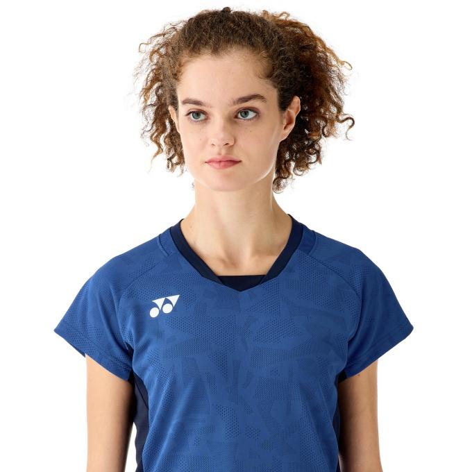 YONEX バドミントンウェアセット JP Oサイズ YONEX グレーパーカー JP Oサイズ YONEX/ヨネックス】Oサイズ ウォーム