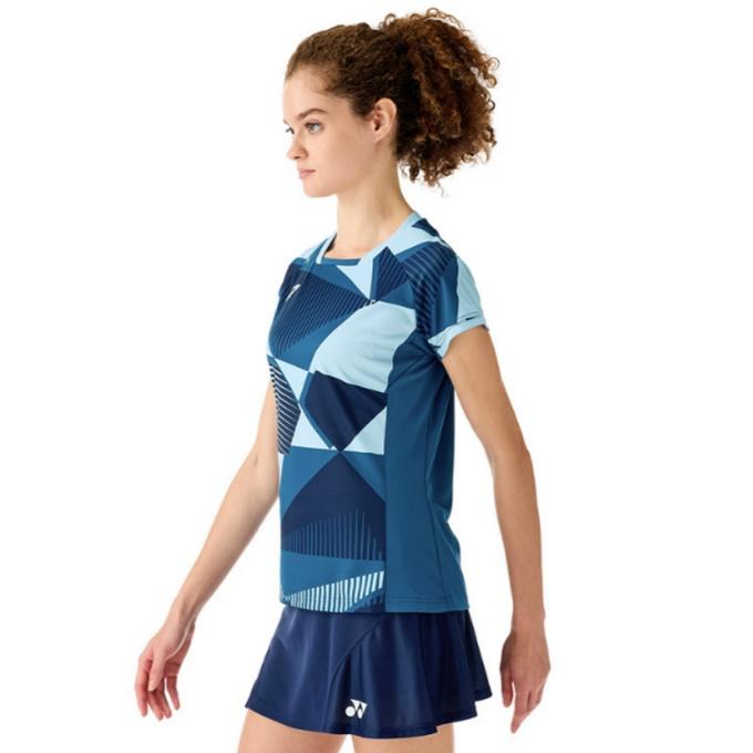 YONEX ヨネックス テニスウェア バドミントンウェア ゲーム