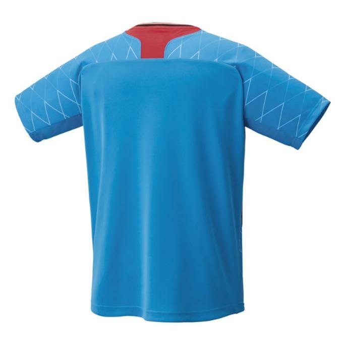 YONEX（ヨネックス） テニスウェア バドミントンウェア ゲームシャツ
