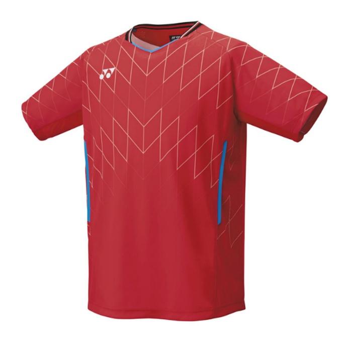 YONEX（ヨネックス） テニスウェア バドミントンウェア ゲームシャツ