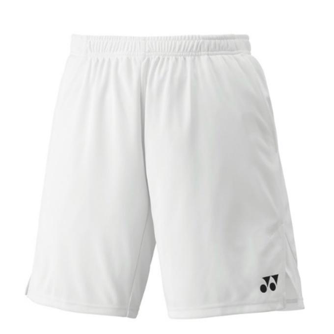 YONEX（ヨネックス） テニスウェア バドミントンウェア ショートパンツ
