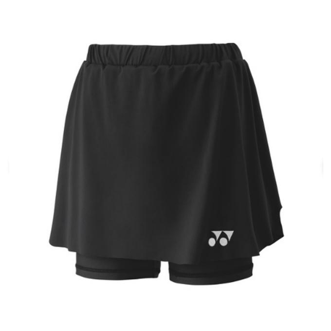 YONEX（ヨネックス） テニスウェア バドミントンウェア スコート