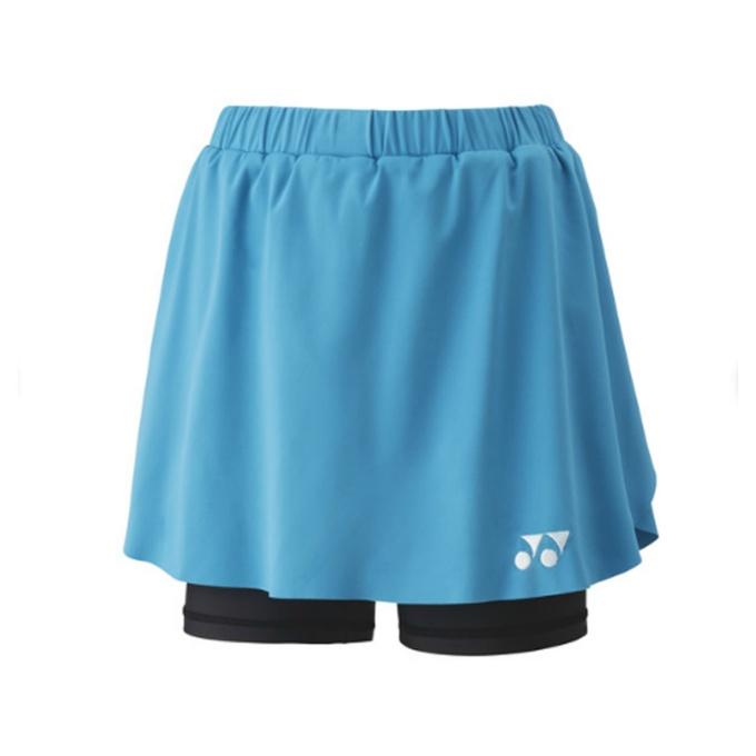 YONEX（ヨネックス） テニスウェア バドミントンウェア スコート