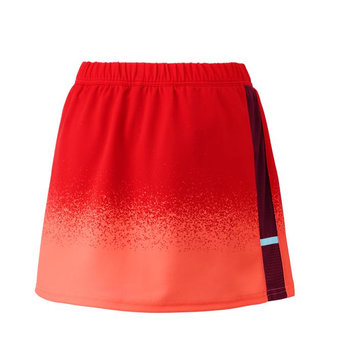 YONEX ヨネックス テニスウェア バドミントンウェア スコート YONEX ヨネックス テニスウェア バドミントンウェア スコート