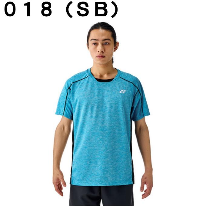 YONEX ヨネックス テニスウェア バドミントンウェア ゲーム