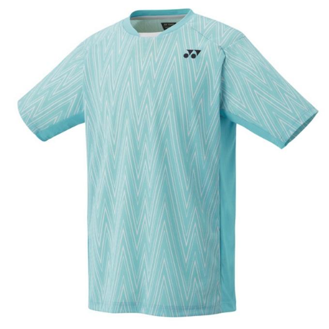 YONEX（ヨネックス） テニスウェア バドミントンウェア ゲームシャツ