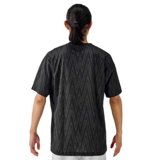 YONEX（ヨネックス） テニスウェア バドミントンウェア ゲームシャツ