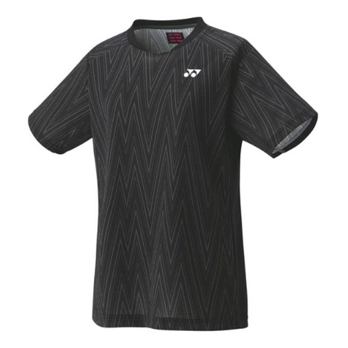 YONEX（ヨネックス） テニスウェア バドミントンウェア ゲームシャツ