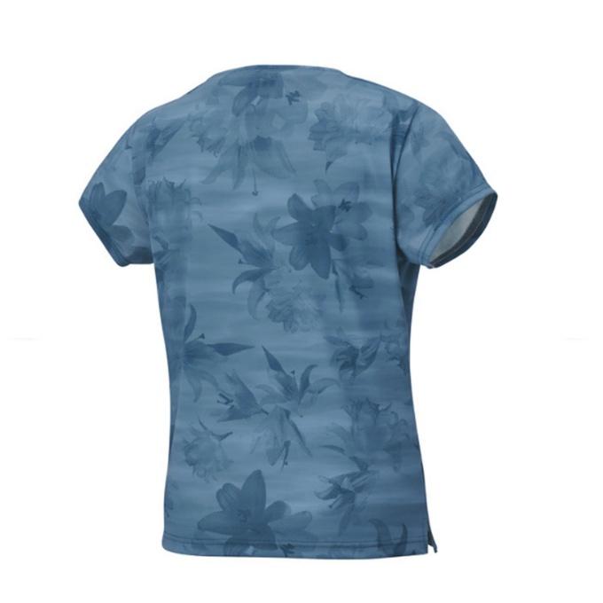 YONEX（ヨネックス） テニスウェア バドミントンウェア ゲームシャツ