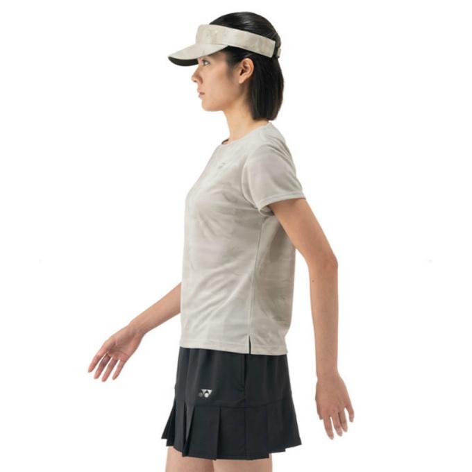 YONEX ヨネックス テニスウェア バドミントンウェア ゲーム