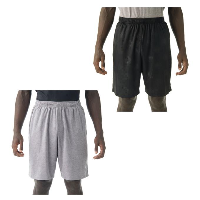 YONEX（ヨネックス） テニスウェア バドミントンウェア ショートパンツ