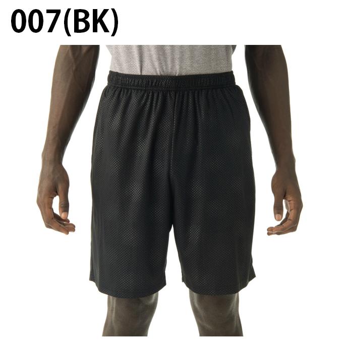 YONEX（ヨネックス） テニスウェア バドミントンウェア ショートパンツ