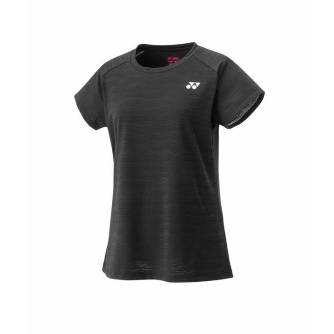 ヨネックス テニスウェア バドミントンウェア Tシャツ 半袖 レディース ウィメンズTシャツ 16788Y YONEX_10