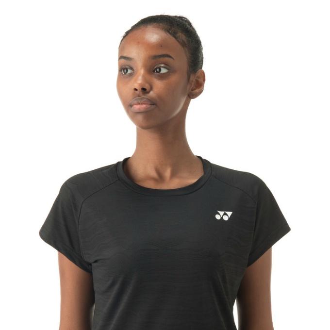 ヨネックス テニスウェア バドミントンウェア Tシャツ 半袖 レディース ウィメンズTシャツ 16788Y YONEX_11