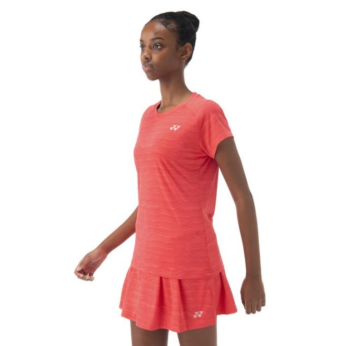 ヨネックス テニスウェア バドミントンウェア Tシャツ 半袖 レディース ウィメンズTシャツ 16788Y YONEX_13