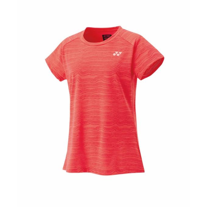ヨネックス テニスウェア バドミントンウェア Tシャツ 半袖 レディース ウィメンズTシャツ 16788Y YONEX_14