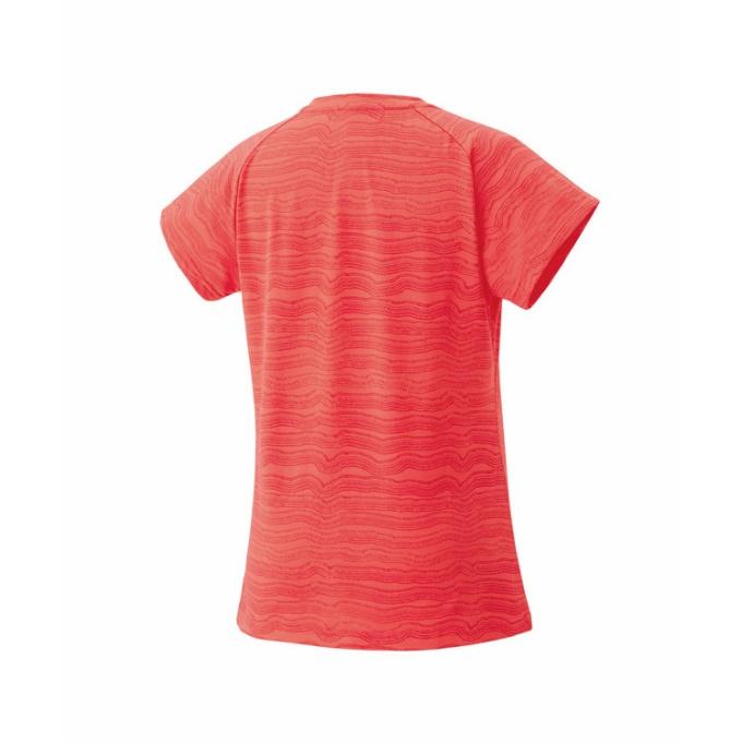 ヨネックス テニスウェア バドミントンウェア Tシャツ 半袖 レディース ウィメンズTシャツ 16788Y YONEX_15