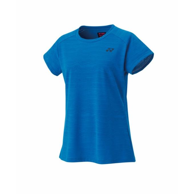 ヨネックス テニスウェア バドミントンウェア Tシャツ 半袖 レディース ウィメンズTシャツ 16788Y YONEX_6