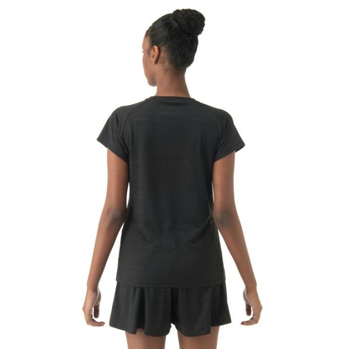 ヨネックス テニスウェア バドミントンウェア Tシャツ 半袖 レディース ウィメンズTシャツ 16788Y YONEX_8