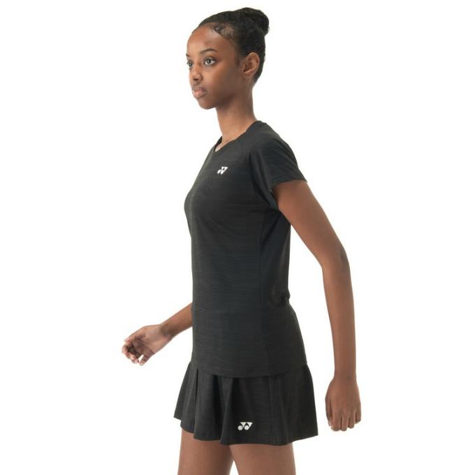 ヨネックス テニスウェア バドミントンウェア Tシャツ 半袖 レディース ウィメンズTシャツ 16788Y YONEX_9