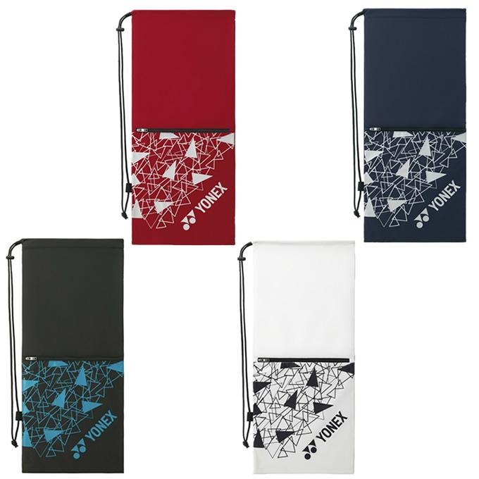 YONEX（ヨネックス） テニス ソフトテニス ラケットケース メンズ