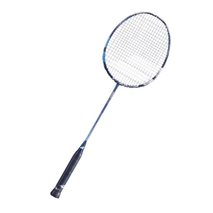 Babolat（バボラ） バドミントンラケット Satelite Origin サテライト