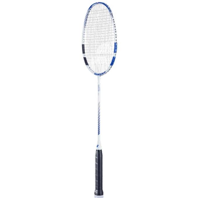 Babolat（バボラ） バドミントンラケット 張り上げ済み サテライト