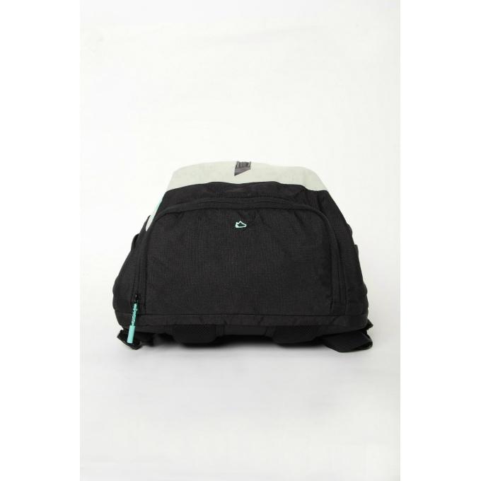 HEAD（ヘッド） テニス バドミントン ラケットバッグ ツアー バック