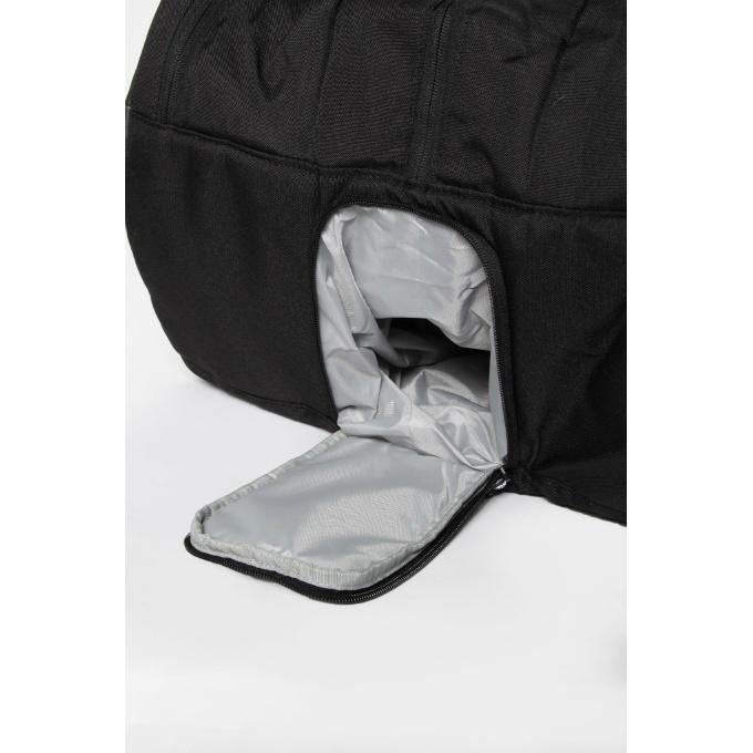 HEAD（ヘッド） テニス バドミントン ラケットバッグ 15本用 ツアー XL