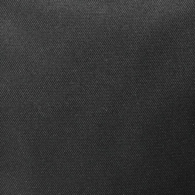 アッソブ AS2OV ウエストバッグ メンズ レディース CORDURA DOBBY 305D WAIST BAG L BLACK 061402-10_14