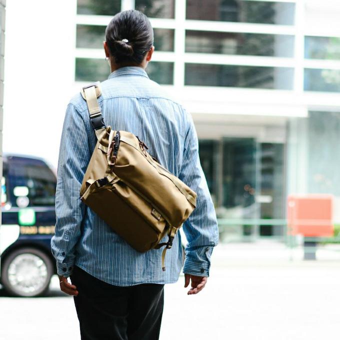 <美品＞AS2OV アッソブ  メッセンジャーバッグ 品番061419 楽天市場】【全品対象最大10%OFF！2025年8月4日20:00〜8月11日1