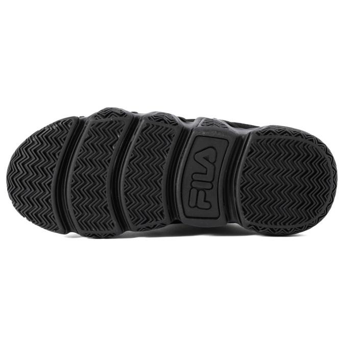 FILA フィラ スニーカー メンズ BARRICADE XT REFLECT