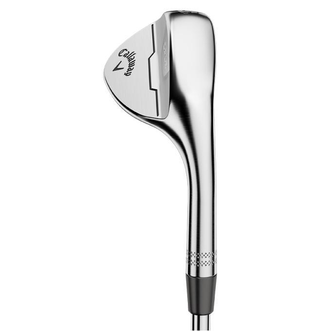 Callaway（キャロウェイ） ゴルフクラブ ウェッジ メンズ オーパス