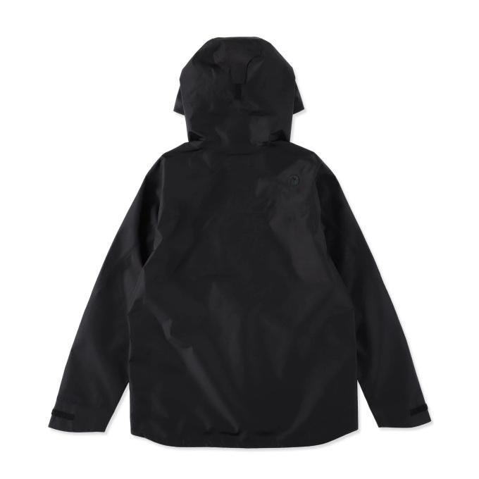 Marmot（マーモット） 防水ジャケット レディース W's GTX Nika Jacket