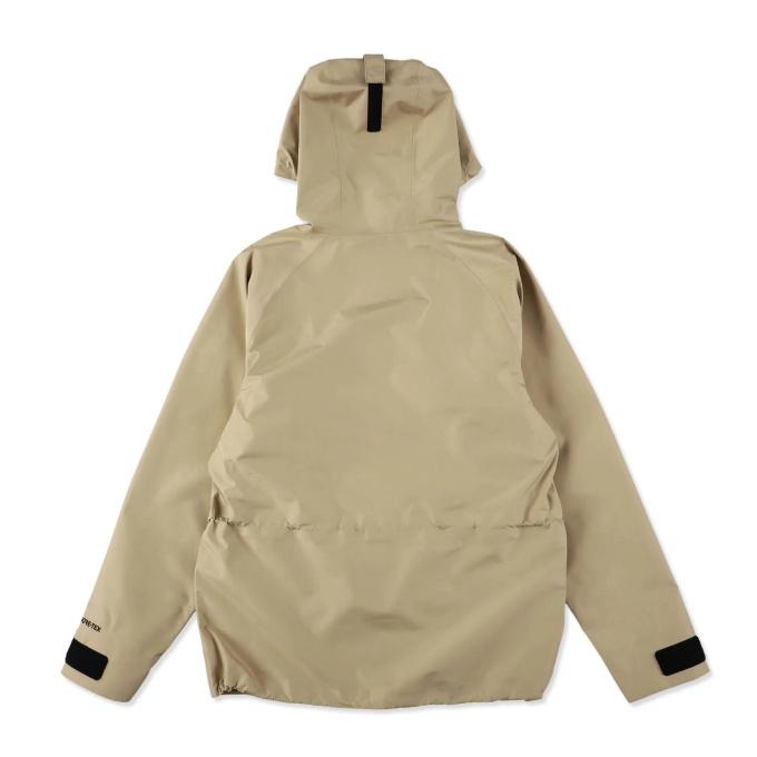 Marmot（マーモット） 防水ジャケット メンズ All Weather Parka 