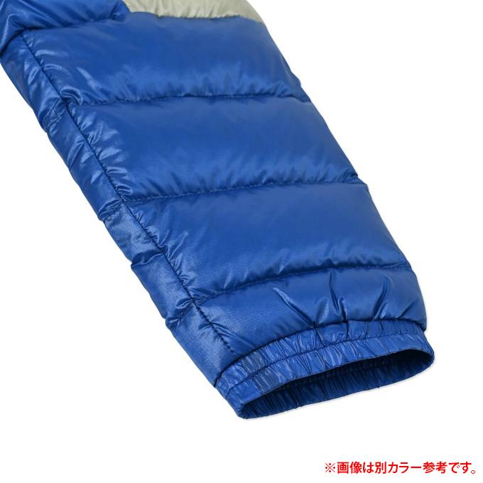 Marmot（マーモット） ダウンジャケット メンズ デュアルダウンフ