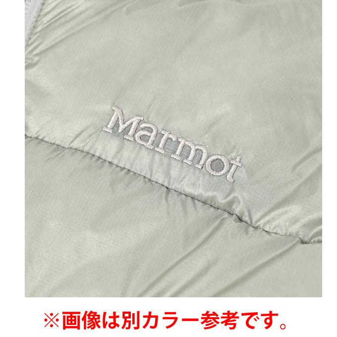 Marmot（マーモット） ダウンジャケット レディース W