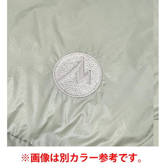 Marmot（マーモット） ダウンジャケット レディース W