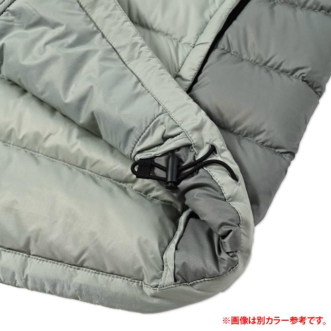Marmot（マーモット） ダウンジャケット メンズ 750フィルパワー