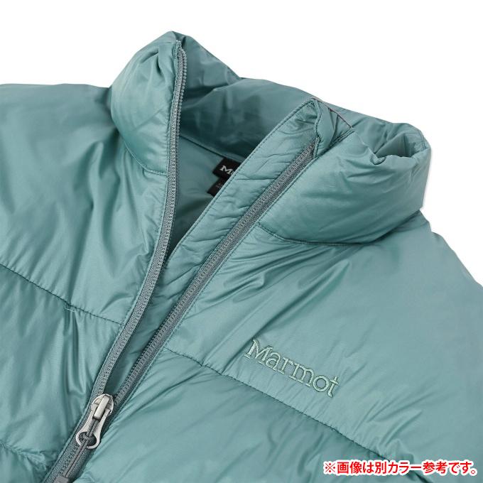 Marmot（マーモット） ダウンジャケット レディース ウィメンズ 750
