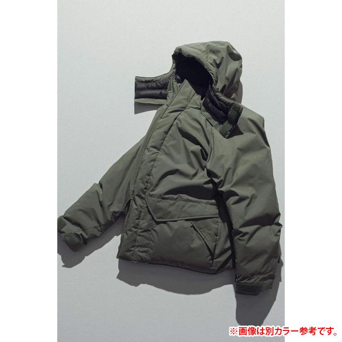 Marmot（マーモット） ダウンジャケット メンズ レディース マンモス