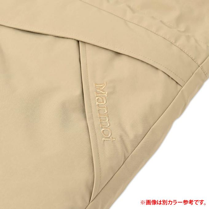 江戸期 レアミニ根付 天然素材 魚 貝 三味線 笛 傘 兎 10点