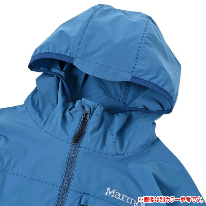 Marmot（マーモット） アウトドア ジャケット メンズ イーズスリー